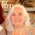 Bonnie L. Walker's profile image
