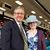 Scott P. Tkach's profile image