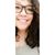Jocelyn Silva's profile image