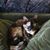 Candy Toomey's profile image
