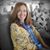 Sheri Legnante-Collins's profile image