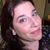 Kate Miller Stap's profile image
