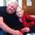 Terry Delmasso's profile image