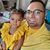 Richard Valerio's profile image