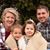 Rachel N Bryan Batthauer's profile image