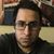 Cesar Garcia's profile image
