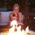 Alison Geraci Rubel's profile image