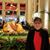 Connie Wysong-Fraunberg's profile image