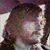 Allan Benson's profile image