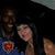 Aricka Kayleen's profile image