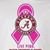 Frankie Clayton's profile image