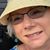 Deb Mancini Keyser's profile image