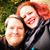 Amy McDowell's profile image