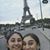 Salina Khan's profile image