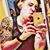 Will Rivera's profile image
