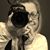 Katie Palmer-Budde's profile image