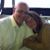 Ron Wilcox's profile image