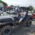Mark Potes's profile image