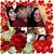 Christina Romero-Olivares's profile image