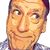 Dennis Rupert's profile image