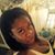 Taneika Oliver's profile image