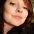 Cara Levy's profile image