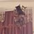 Christine Walker's profile image
