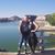 Stacy Swenson Sanford's profile image