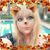 Carlene Heckmann's profile image