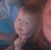 Esmeralda Nicki Sowards's profile image