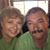 Jennifer K Hilsinger's profile image