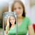 Norly Narciso's profile image
