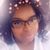 Keisha Hatten's profile image