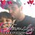Kimberly Michelle Myers's profile image