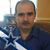 Carlos Rios's profile image