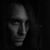 Ryan Reininga's profile image