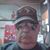 Ed Corley's profile image