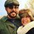 Heather Hall-Dudney's profile image