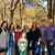 Sandra Diane Morris Cooper's profile image