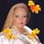 Angela Dowd Maddux's profile image