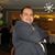 Nicholas George's profile image