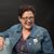 Tricia Hyde's profile image