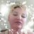 Shannon Rae Akinpelu's profile image