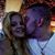 Kiersten Napodano Helton's profile image