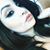 Caroline Rodriguez's profile image