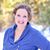 Tracy McKenzie's profile image