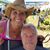 Kathy Kent Rogers Johnson's profile image