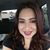 Esmeralda Garcia's profile image