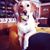 Teri Fiscus Christensen's profile image