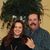 Diane Dodd's profile image